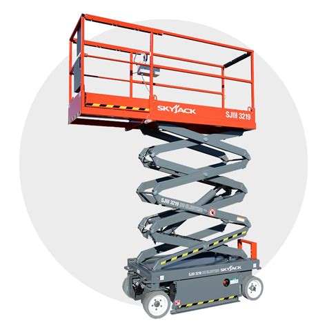 rent skid steer toronto|scissor lift rentals edmonton.